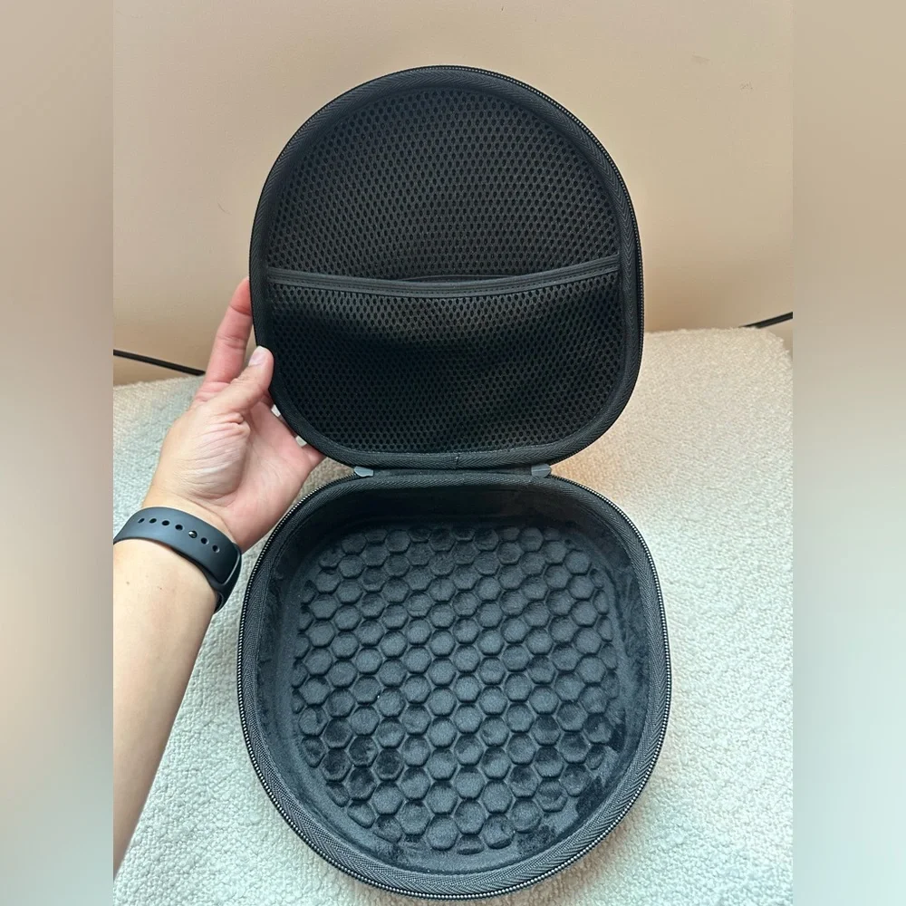 ProCase Hard Case for AirPods Max (Set of two)